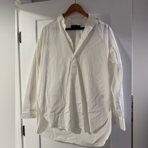 Women’s Polo Ralph Lauren Blouse